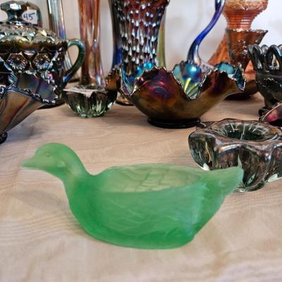 Sale Photo Thumbnail #45