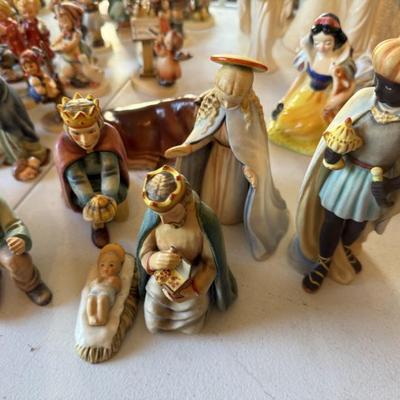 Sale Photo Thumbnail #214