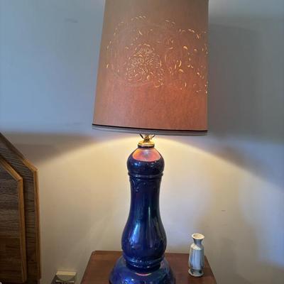 Sale Photo Thumbnail #207