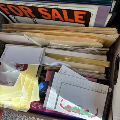 Sale Photo Thumbnail #316
