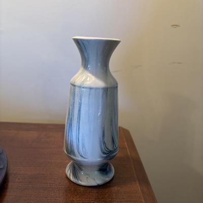 Sale Photo Thumbnail #205