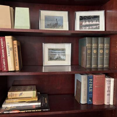 Sale Photo Thumbnail #175