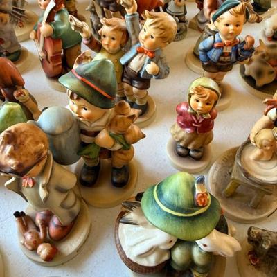 Sale Photo Thumbnail #213