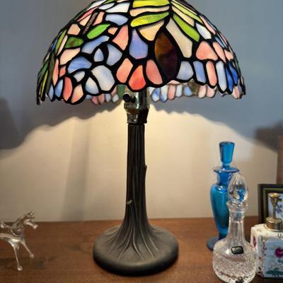 Sale Photo Thumbnail #278