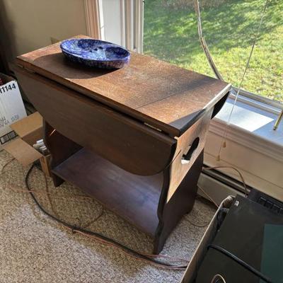 Sale Photo Thumbnail #165