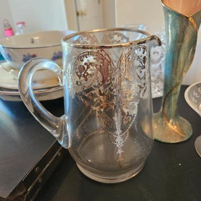 Sale Photo Thumbnail #144