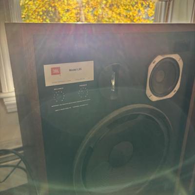 Sale Photo Thumbnail #156