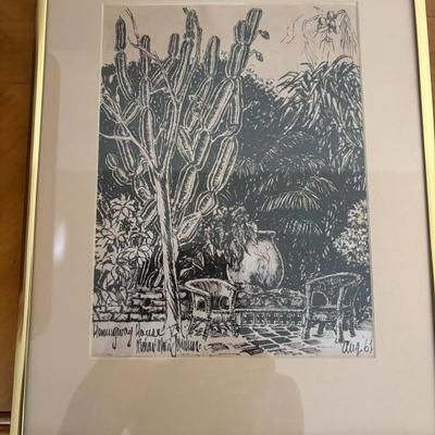 Sale Photo Thumbnail #184