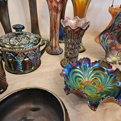 Sale Photo Thumbnail #25