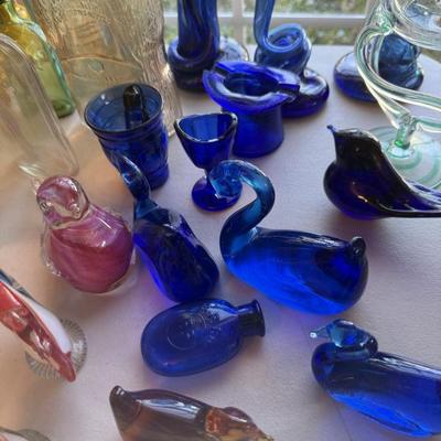 Sale Photo Thumbnail #216