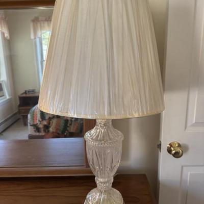 Sale Photo Thumbnail #309