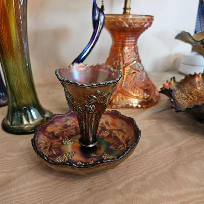 Sale Photo Thumbnail #30
