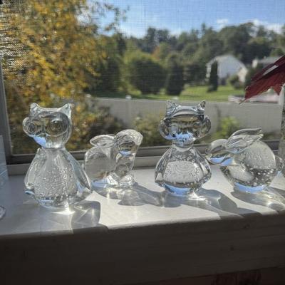 Sale Photo Thumbnail #142