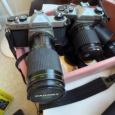 Sale Photo Thumbnail #285