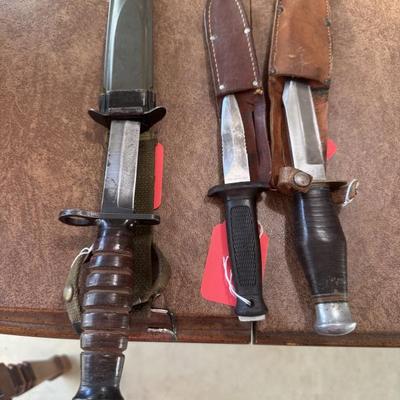 Sale Photo Thumbnail #117