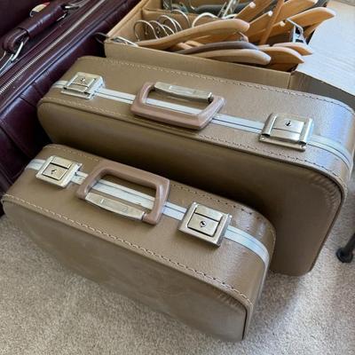 Sale Photo Thumbnail #269
