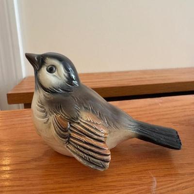 Sale Photo Thumbnail #134