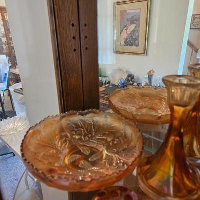 Sale Photo Thumbnail #88