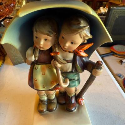 Sale Photo Thumbnail #210