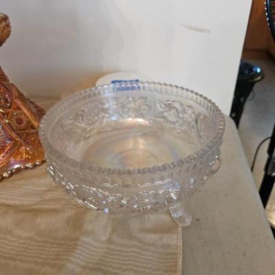 Sale Photo Thumbnail #149