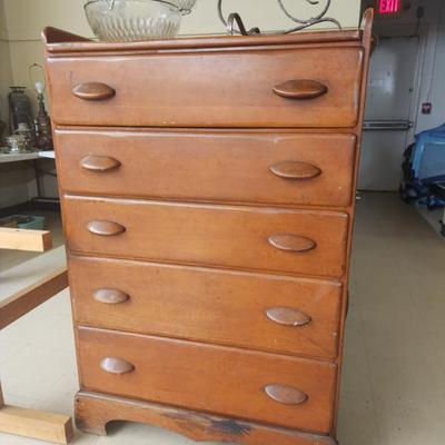 Sale Photo Thumbnail #74