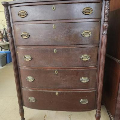Sale Photo Thumbnail #73