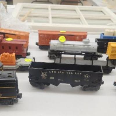 Sale Photo Thumbnail #51