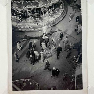 Sale Photo Thumbnail #191