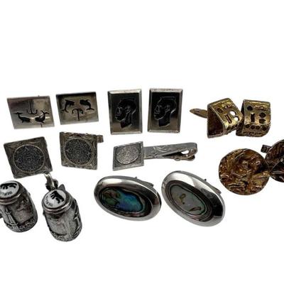 Sale Photo Thumbnail #25