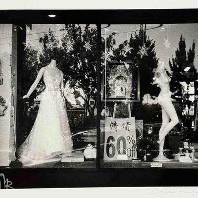 Sale Photo Thumbnail #194