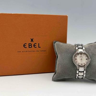 Sale Photo Thumbnail #88