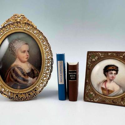 Sale Photo Thumbnail #224