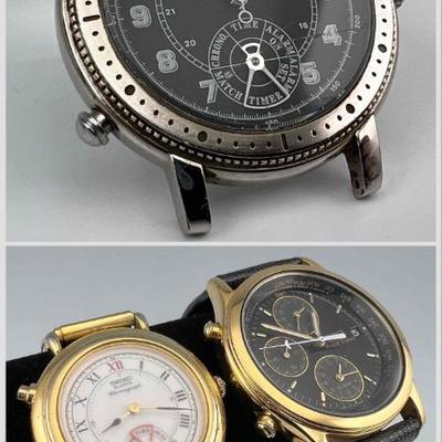 Sale Photo Thumbnail #94