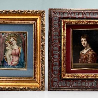 Sale Photo Thumbnail #222