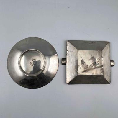 Sale Photo Thumbnail #81