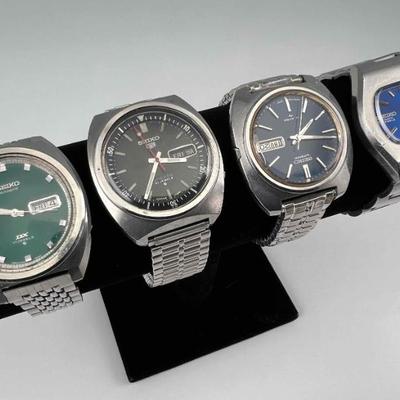 Sale Photo Thumbnail #97