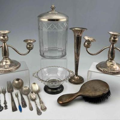 Sale Photo Thumbnail #174