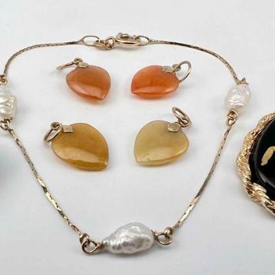 Sale Photo Thumbnail #65