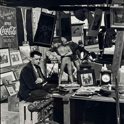 Sale Photo Thumbnail #193