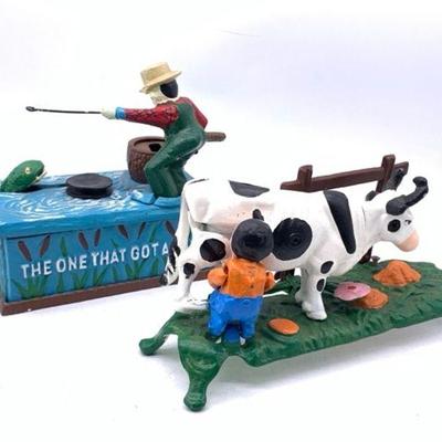 Sale Photo Thumbnail #124