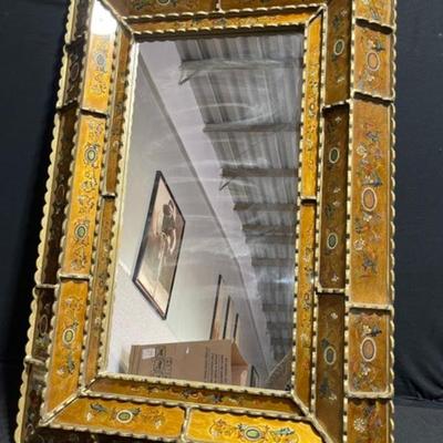 Sale Photo Thumbnail #105