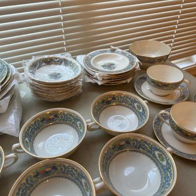Sale Photo Thumbnail #187