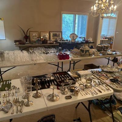Sale Photo Thumbnail #208
