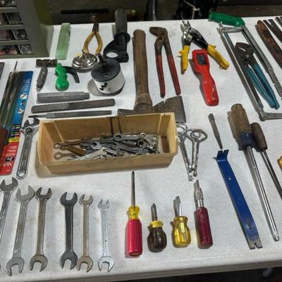 Sale Photo Thumbnail #67