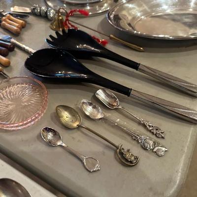 Sale Photo Thumbnail #325