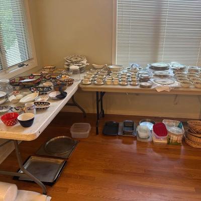 Sale Photo Thumbnail #163