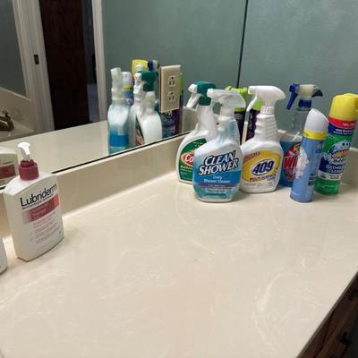 Sale Photo Thumbnail #482