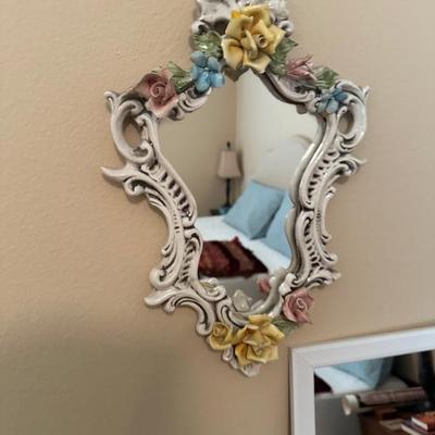 Sale Photo Thumbnail #522