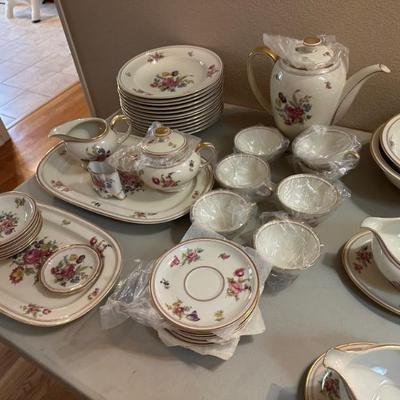 Sale Photo Thumbnail #619