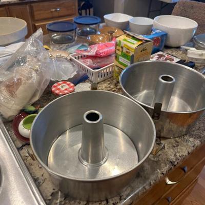 Sale Photo Thumbnail #142